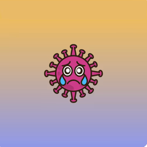 Item #56191241444863134480297737623205962163488360918423458855163512149127504855041 Media