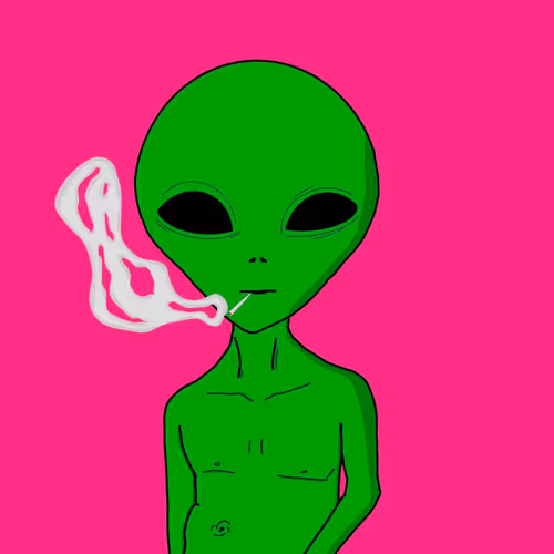 Item #95825432745626571905412881454740517148286620395241337807976679292168990359553 Media