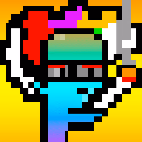 Item #78393017764051215892571235725000061674373878234549442510131454055695442247681 Media