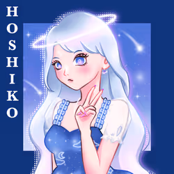 37542001420175096644282221185730813136591619541606069348527752319729907269633