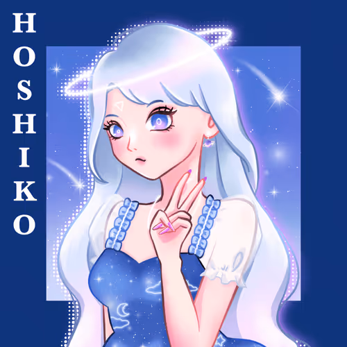 37542001420175096644282221185730813136591619541606069348527752319729907269633