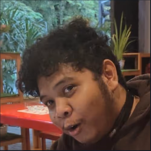 Apalo