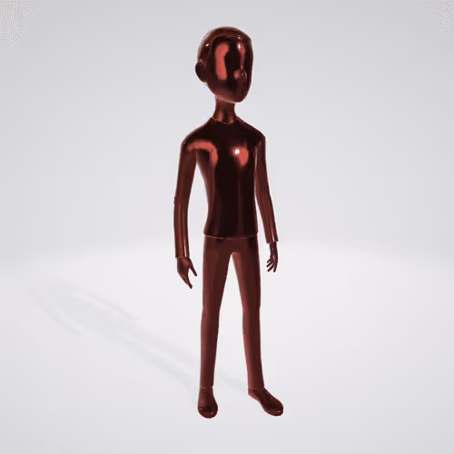 13945314100871774883024574224208389927772811943246051837890091343360483655684