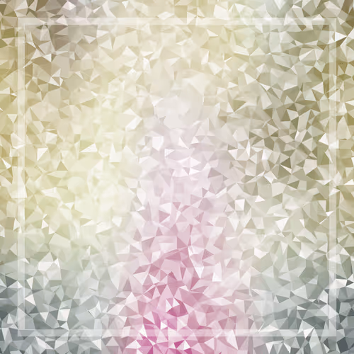 Item #37008609172642819673135890635862993778716116970120732993334944184940636405761 Media