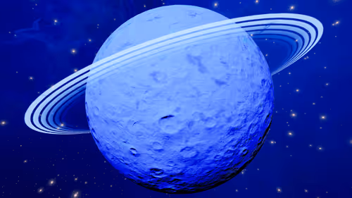 Item #78971419903079000820283762240290178872071747784892046860537722420374083207169 Media