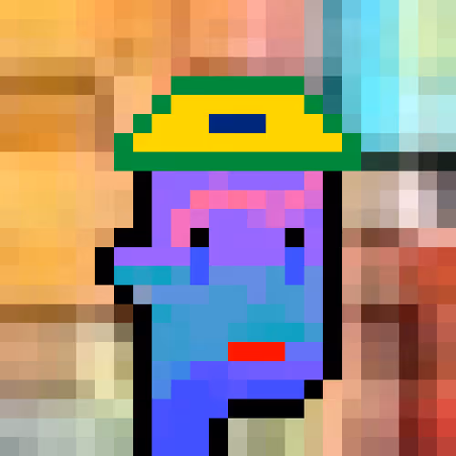 Item #74010880242396957889694323026418185294409594963520376877832217002457469812737 Media