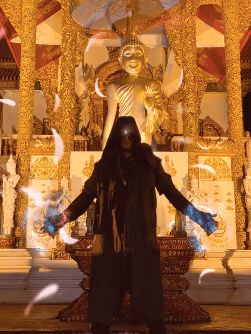 Item #83602917889072311038196738115952345562176890266904803816015415463825100505089 Media