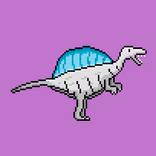 62338314035636204471145526874730417276537519165976369356563619583815099351041