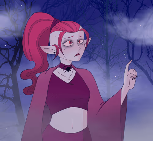 Item #24843466379968759928260263309069627873323747069921476097612161029607717339137 Media