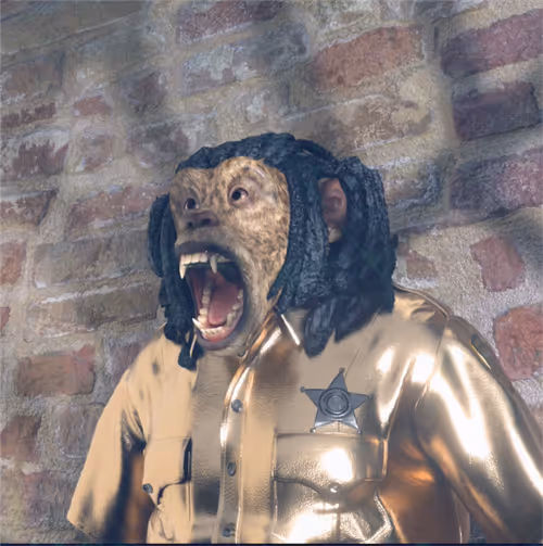 Item #31911339777357854036020653073866526525373895496835754151167692509705962258433 Media