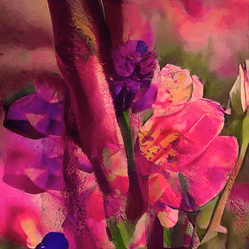 37627465360896748116273283059607364668451557481828843095788464146736216014849