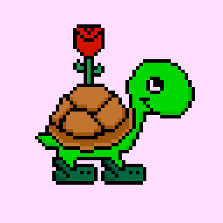 Item #46839750109829330212001763895308463057383356853077667088275208674847882215425 Media