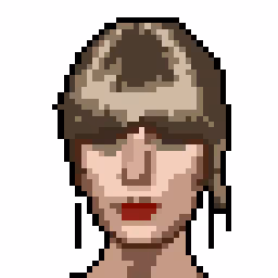 Item #58198318740540981914566539567920895516271862619105641374940769579258443988993 Media