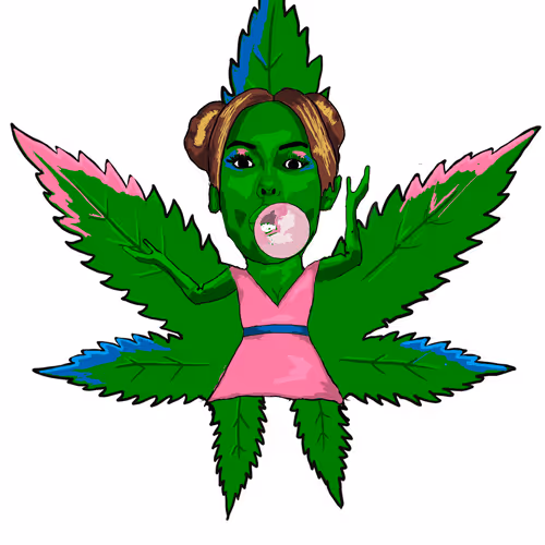 3629226787036885345407013839473637357726433756934680638690710363319524392961