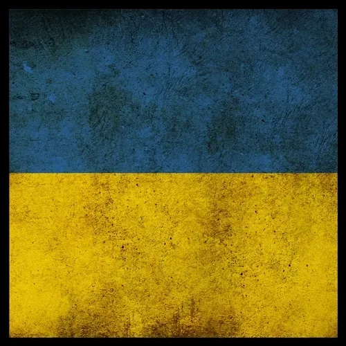 Untitled Collection #270450607