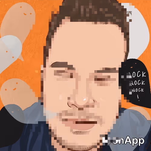 Item #87801453783816680806416105038392234738291329970489626163976307870994115067905 Media