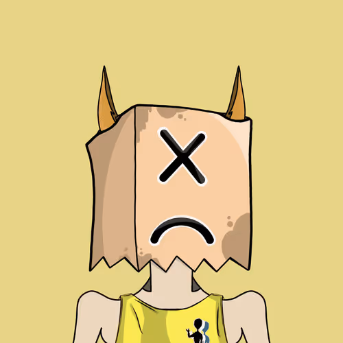 Item #16743755516539015222240031268053312284768200075895333658674474876807757692929 Media