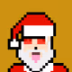 110601523361747198612160219618361432536649005560255511651104870223499040391169