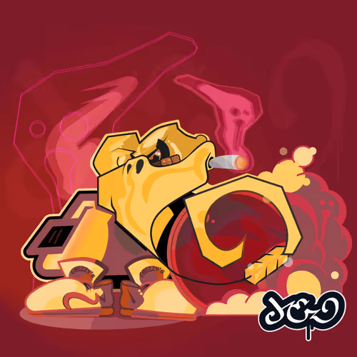 Item #17354208751381378280256130692071540117883867894323015225037505653034499178506 Media