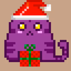 33025656823960356561507790945020345262477228740296063898566016517916420210689