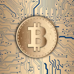 BTCGOLD