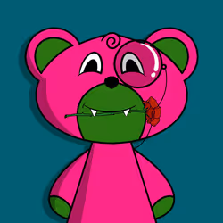 24438971519378162450140557975126652360319168796793755016117893861357064814593