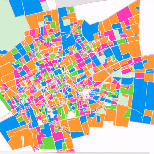 Item #25476534558277563902862022666305552142584383850985882668069402664209693540353 Media