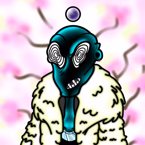 73723507014986866569284090044715734704769538230311050385289858657744951705601