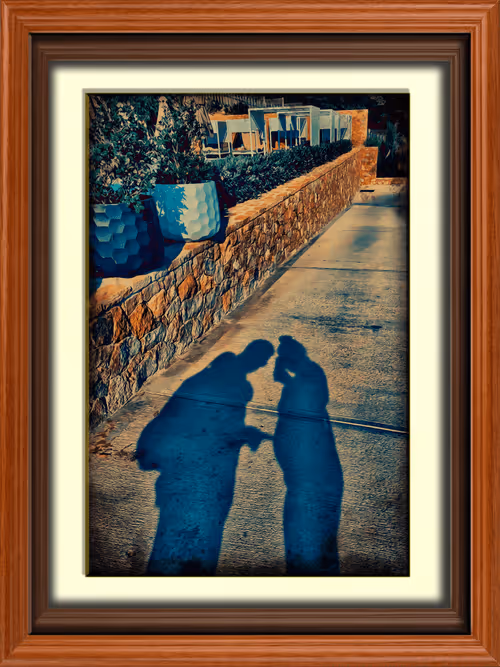 Item #17046090452805935866382417876820828926668210708172934243323439433906126848001 Media