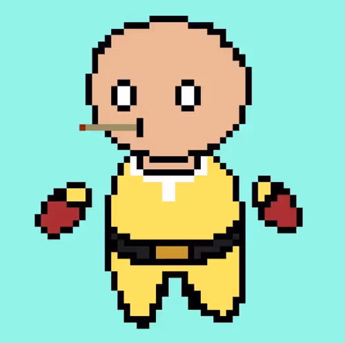 Item #98117776408809536945200559796526690403042694587071618961150925064261595037697 Media