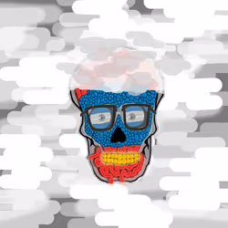 57725406459610929382026665381241250679547602955022097369196392712461822722049