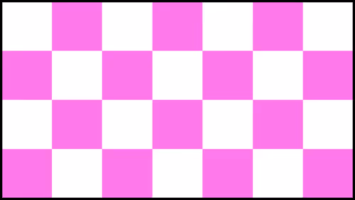 Item #46157980064626180654826915617392681680679961772691363972689807512626956075009 Media