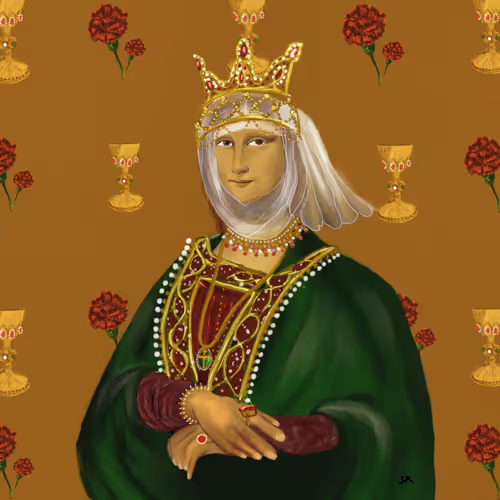 Item #71401908411043344433126081572318559943600113462143562419401981869247522930689 Media