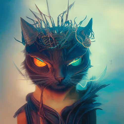 Item #49923504779719280080373085769970144551588628275569245958345437327686872596481 Media