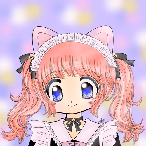 Item #70190525599055740560609613804375345404126996000422547717592231655481811140609 Media