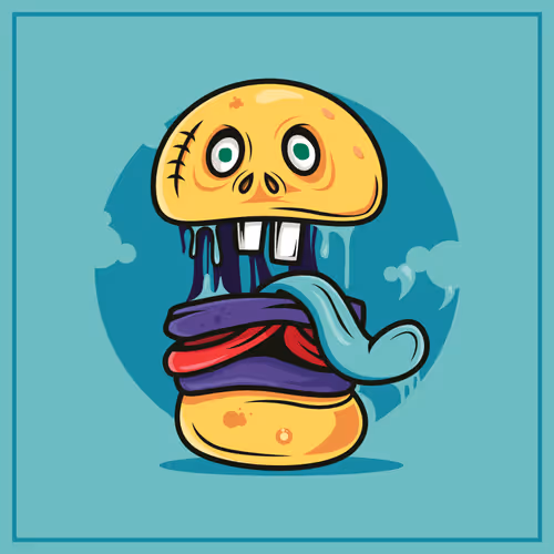 Item #21808179772198278917702756162910481463572167948899891481529370132785722818561 Media