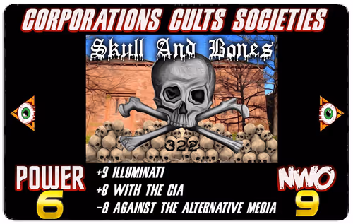 Item #84293466961281597905007101229355572362776658234269395421324798146757733122049 Media