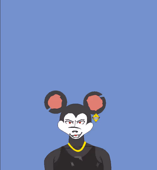 Item #47742108664733104172554788015163734869956402878836322994740654849609569402881 Media