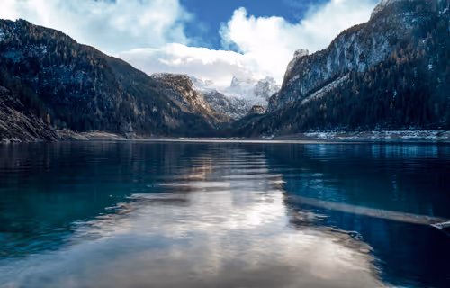 Item #26636344578717920692700769935313843753450649801489178954925375895534280114186 Media