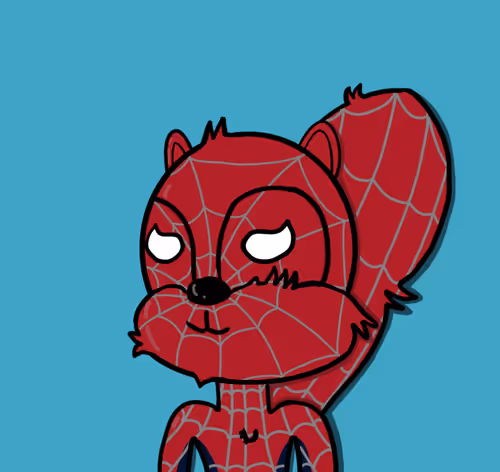 Item #94585682760262395566412880359777109978718686741185657342405166737483790024705 Media