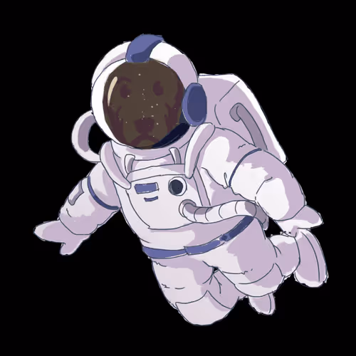 110378335312233197330410508870131564689287998347478760610614496881949594878052