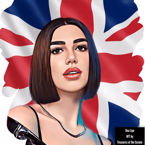 Item #85658222830684855041503736564476867593569573364110285916601422951330516829160 Media