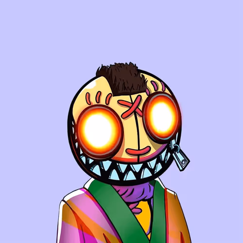 Item #106185870451088033583629112050195743857586651987352519593758969038641064574977 Media