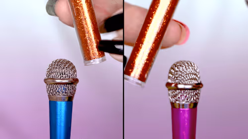 Item #43291947580418388530220176562097896641577478294017941569783936561743214412776 Media