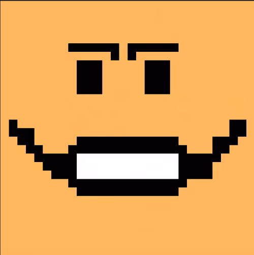 Item #33493533189795381795259828410452361666498490093479038445824530959868702490625 Media