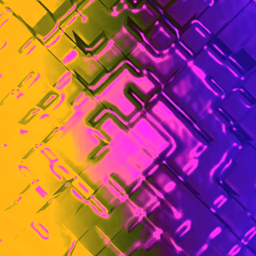 Item #35884219913121581158606585152860058114484178310953279871565954222932210221057 Media