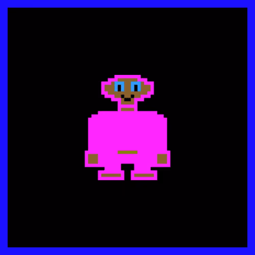 Item #34313683172147604621829860629249610804901766026572859694337620748664135745537 Media