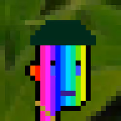 74010880242396957889694323026418185294409594963520376877832217291629027917825