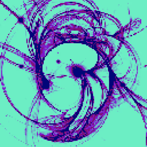 Item #71340293854593644448809437056994947273806785635564671615862603721054349164545 Media