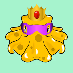 65443337324691832940007909346913289983818490032393331929944196515363354050561